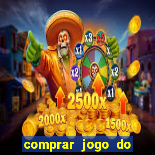 comprar jogo do corinthians premiere